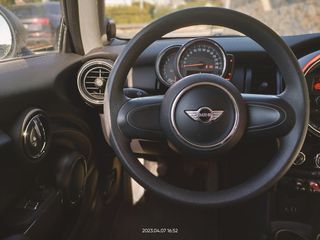 Mini ONE 2016 1.2 SALT II/ΕΛΛΗΝΙΚΟ-thumb-5