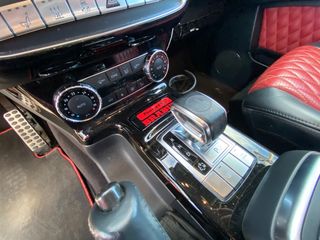 Mercedes-Benz G 63 AMG 2013 15,000€ EXTRA  ΔΩΡΟΟΟΟΟΟΟΟΟΟΟ-thumb-15