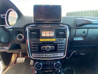 Mercedes-Benz G 63 AMG 2013 15,000€ EXTRA  ΔΩΡΟΟΟΟΟΟΟΟΟΟΟ-thumb-14