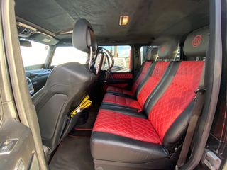 Mercedes-Benz G 63 AMG 2013 15,000€ EXTRA  ΔΩΡΟΟΟΟΟΟΟΟΟΟΟ-thumb-19