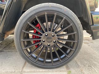 Mercedes-Benz G 63 AMG 2013 15,000€ EXTRA  ΔΩΡΟΟΟΟΟΟΟΟΟΟΟ-thumb-13