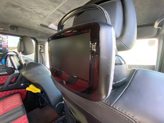 Mercedes-Benz G 63 AMG 2013 15,000€ EXTRA  ΔΩΡΟΟΟΟΟΟΟΟΟΟΟ-thumb-22