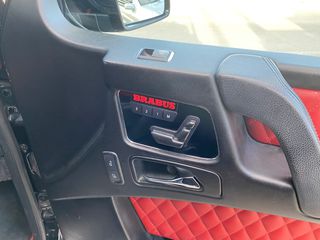 Mercedes-Benz G 63 AMG 2013 15,000€ EXTRA  ΔΩΡΟΟΟΟΟΟΟΟΟΟΟ-thumb-18