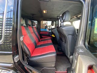Mercedes-Benz G 63 AMG 2013 15,000€ EXTRA  ΔΩΡΟΟΟΟΟΟΟΟΟΟΟ-thumb-24