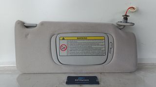 LEXUS RX300 / RX400 '03-'09 * ΣΚΙΑΔΙΟ - ΣΚΙΑΣΤΡΟ - ΑΛΕΞΗΛΙΟ ΣΥΝΟΔΗΓΟΥ *ΑΝΤΑΛΛΑΚΤΙΚΑ AUTOplace ΑΦΟΙ ΞΗΡΟΣΑΒΒΙΔΗ*