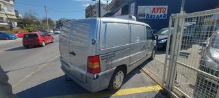 Ψυγείο Mercedes-Benz 2002 112 CDI-thumb-4