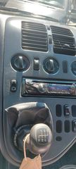 Ψυγείο Mercedes-Benz 2002 112 CDI-thumb-9
