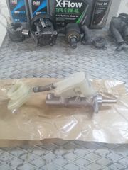 ΑΝΤΛΙΑ ΦΡΈΝΟΥ HONDA CIVIC 2007 ΚΑΙ ΆΝΩ 1800CC -thumb-1