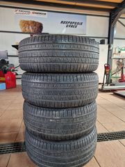 RANGE ROVER  VELAR ZANTOLASTICHA  9.5X21  5X120 +TPMS+PIRELLI PROSFORA 1500EURO!!!!!!-thumb-5