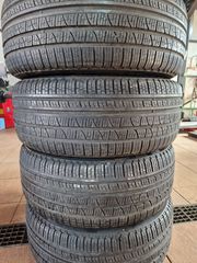 RANGE ROVER  VELAR ZANTOLASTICHA  9.5X21  5X120 +TPMS+PIRELLI PROSFORA 1500EURO!!!!!!-thumb-10