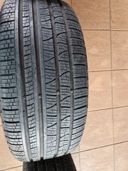 RANGE ROVER  VELAR ZANTOLASTICHA  9.5X21  5X120 +TPMS+PIRELLI PROSFORA 1500EURO!!!!!!-thumb-13
