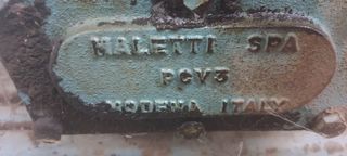 Φρέζες Maletti 1996-thumb-5
