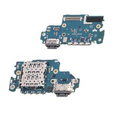 Πλακέτα Φόρτισης Charging Board για Samsung A53 5G A536