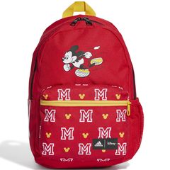 adidas x Disney Mickey Mouse Backpack