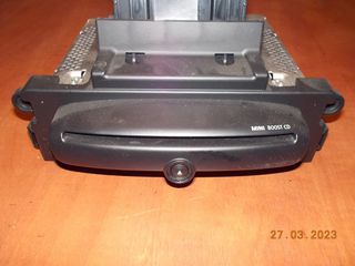 CD MINI COOPER R60 ''BMW Βαμβακάς''-thumb-3