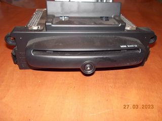 CD MINI COOPER R60 ''BMW Βαμβακάς''-thumb-6