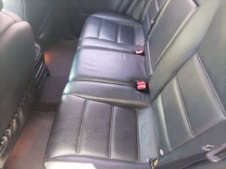 ΣΑΛΟΝΙ PORSCHE CAYENNE 955-957 ΤURBO K S  ΜΑΥΡΟ ΔΕΡΜΑΤΙΝΟ ΗΛΕΚΤΡΙΚΟ  ΑΨΟΓΟ-thumb-5