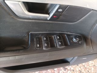 ΣΑΛΟΝΙ PORSCHE CAYENNE 955-957 ΤURBO K S  ΜΑΥΡΟ ΔΕΡΜΑΤΙΝΟ ΗΛΕΚΤΡΙΚΟ  ΑΨΟΓΟ-thumb-7