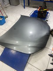 BMW E60 2007 -thumb-2