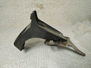 Ducati multistrada 620/1000/1100-thumb-1