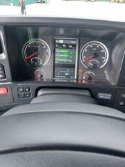 Scania 2015 Streamline 520-thumb-2