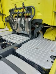 Scania 2015 Streamline 520-thumb-3