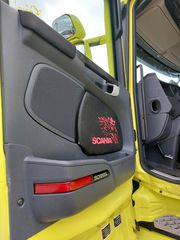Scania 2015 Streamline 520-thumb-5