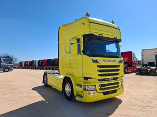 Scania 2015 Streamline 520-thumb-1