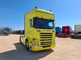 Scania 2015 Streamline 520-thumb-7
