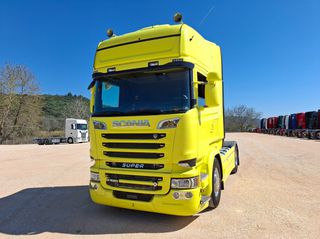 Scania 2015 Streamline 520-thumb-8