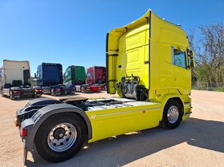 Scania 2015 Streamline 520-thumb-10