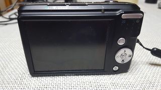 Nikon L18 3XZoom-thumb-1