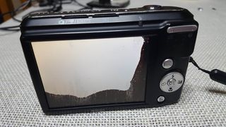 Nikon L18 3XZoom-thumb-2
