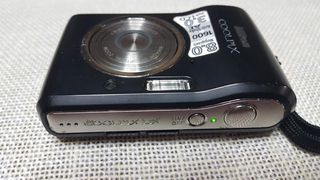 Nikon L18 3XZoom-thumb-4