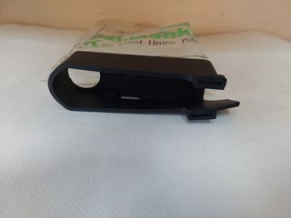 KAWASAKI KAZER-115 -thumb-1