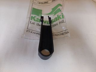 KAWASAKI KAZER-115 -thumb-2