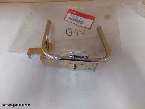 Car.gr - HONDA LEAD 100