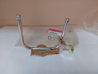 HONDA LEAD 100 -thumb-1