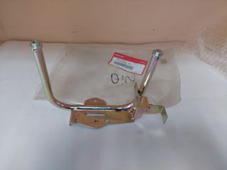 HONDA LEAD 100 -thumb-2