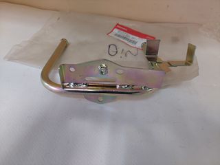 HONDA LEAD 100 -thumb-3