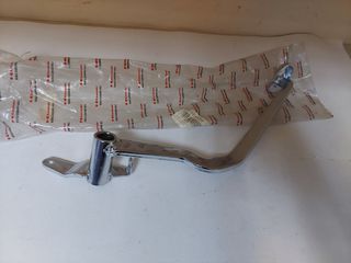 KAWASAKI KAZER-115 -thumb-1