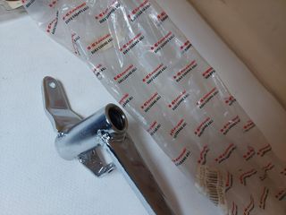KAWASAKI KAZER-115 -thumb-2