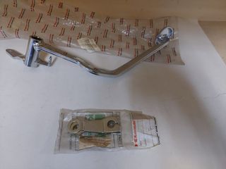 KAWASAKI KAZER-115 -thumb-3