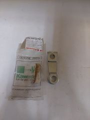 KAWASAKI KAZER-115-thumb-1