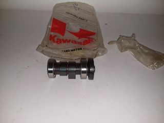 KAWASAKI KAZER-115-thumb-1