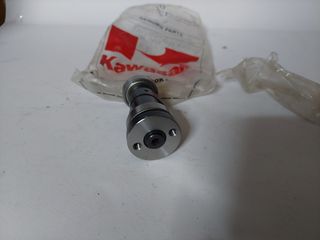 KAWASAKI KAZER-115-thumb-2