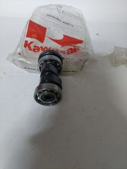 KAWASAKI KAZER-115-thumb-3
