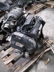 DAEWOO LANOS 1.4 8v & 1.6 16v ***κωδ. κιν. Α14SMS & A16DMS*** για επιμέρους ανταλλακτικά ***Η ΤΙΜΗ ΕΙΝΑΙ ΕΝΔΕΙΚΤΙΚΗ & ΔΕΝ ΑΦΟΡΑ ΣΤΟ ΣΥΝΟΛΟ ΤΟΥ ΑΥΤΟΚΙΝΗΤΟΥ-thumb-4