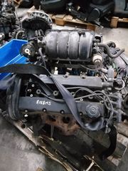 DAEWOO LANOS 1.4 8v & 1.6 16v ***κωδ. κιν. Α14SMS & A16DMS*** για επιμέρους ανταλλακτικά ***Η ΤΙΜΗ ΕΙΝΑΙ ΕΝΔΕΙΚΤΙΚΗ & ΔΕΝ ΑΦΟΡΑ ΣΤΟ ΣΥΝΟΛΟ ΤΟΥ ΑΥΤΟΚΙΝΗΤΟΥ-thumb-5
