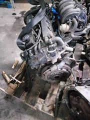 DAEWOO LANOS 1.4 8v & 1.6 16v ***κωδ. κιν. Α14SMS & A16DMS*** για επιμέρους ανταλλακτικά ***Η ΤΙΜΗ ΕΙΝΑΙ ΕΝΔΕΙΚΤΙΚΗ & ΔΕΝ ΑΦΟΡΑ ΣΤΟ ΣΥΝΟΛΟ ΤΟΥ ΑΥΤΟΚΙΝΗΤΟΥ-thumb-6